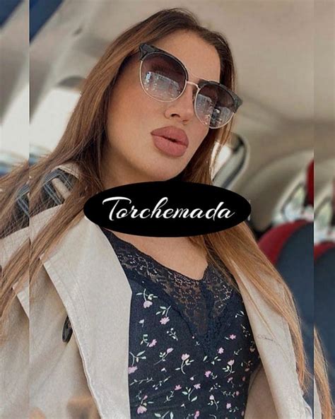 annunci personali mantova|Escort Mantova ️‍ Annunci per incontri a Mantova